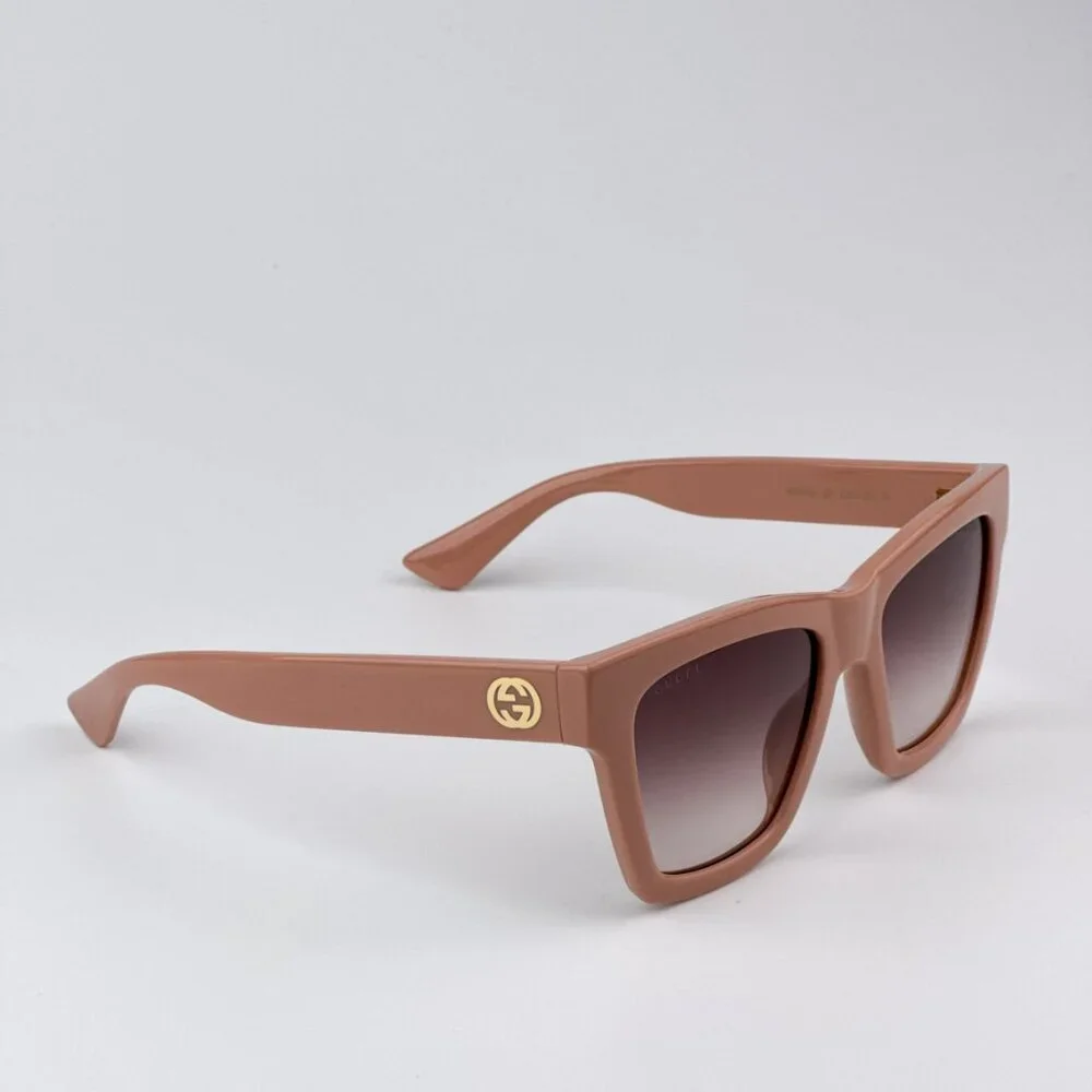 Gucci gg1714s 005